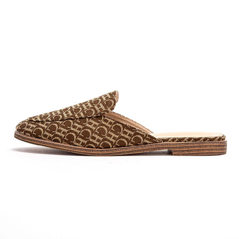 Women's Sandals Summer 2025.
